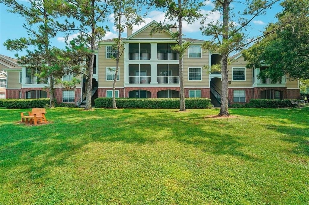 13001 Mulberry Park Drive - Photo 1