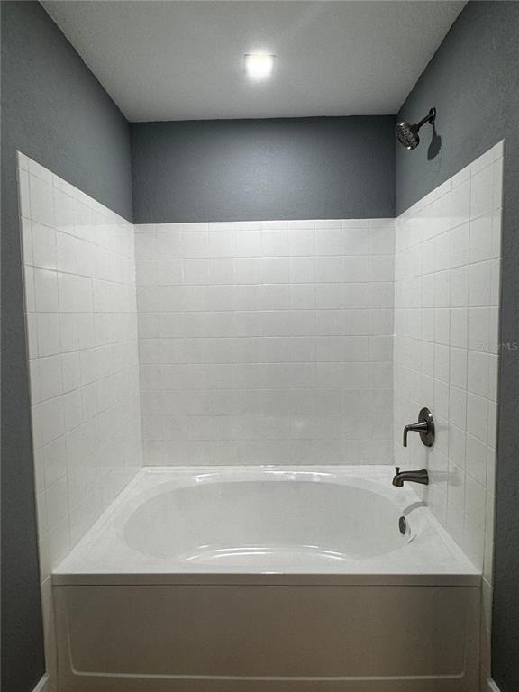 13001 Mulberry Park Drive - Photo 6