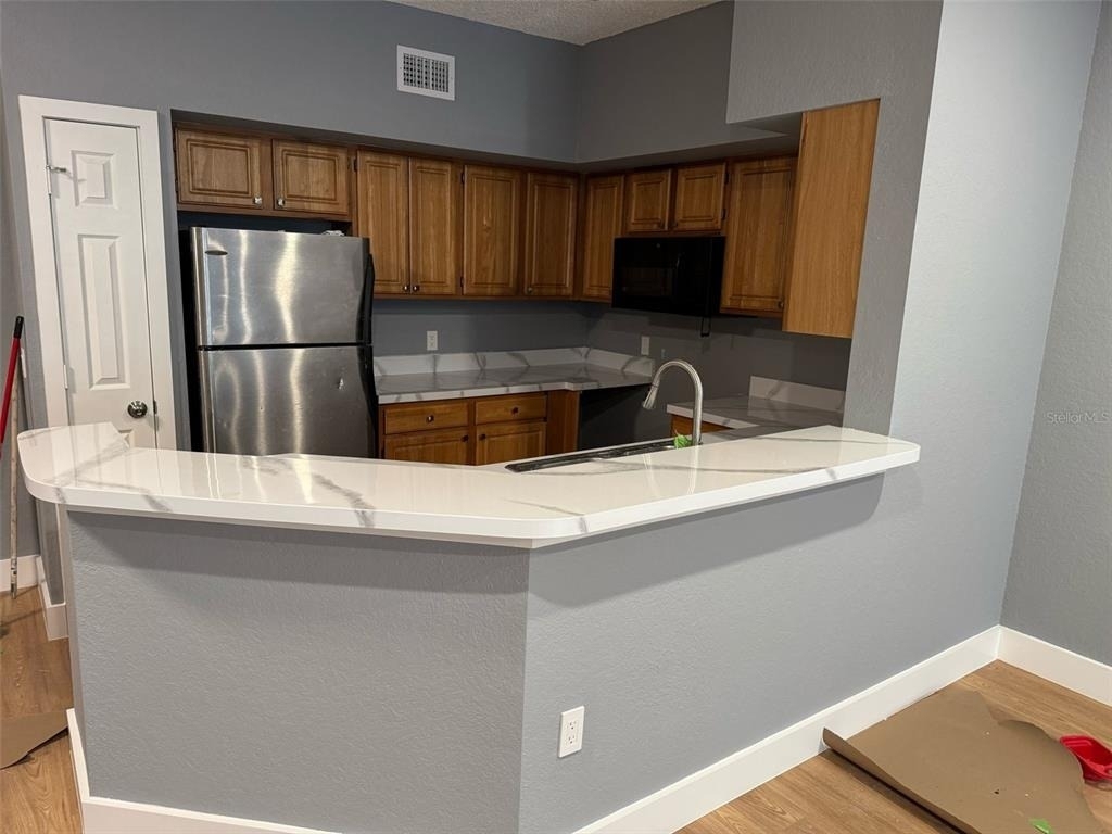 13001 Mulberry Park Drive - Photo 3