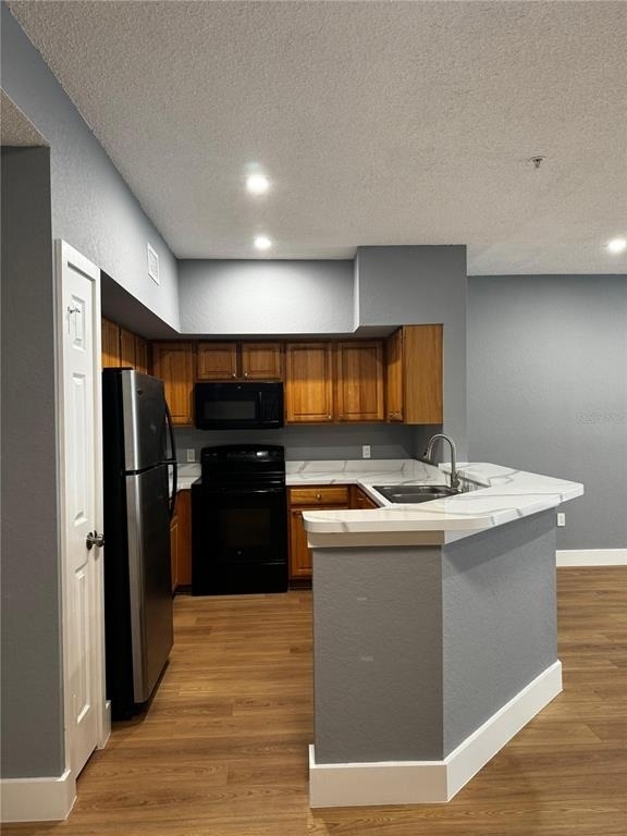 13001 Mulberry Park Drive - Photo 2