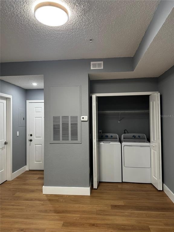 13001 Mulberry Park Drive - Photo 9