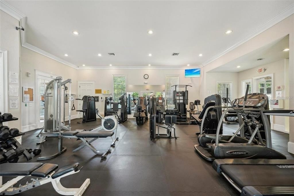 13001 Mulberry Park Drive - Photo 12