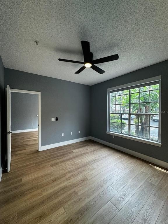 13001 Mulberry Park Drive - Photo 7