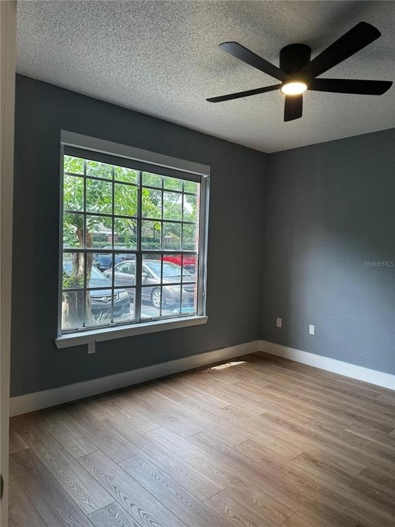13001 Mulberry Park Drive - Photo 8