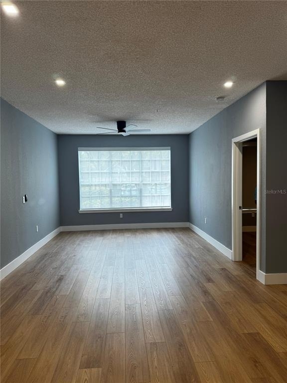 13001 Mulberry Park Drive - Photo 4