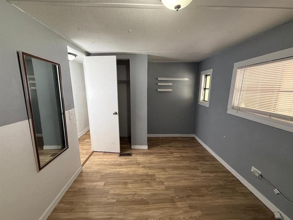 6954 Pompeii Road - Photo 15