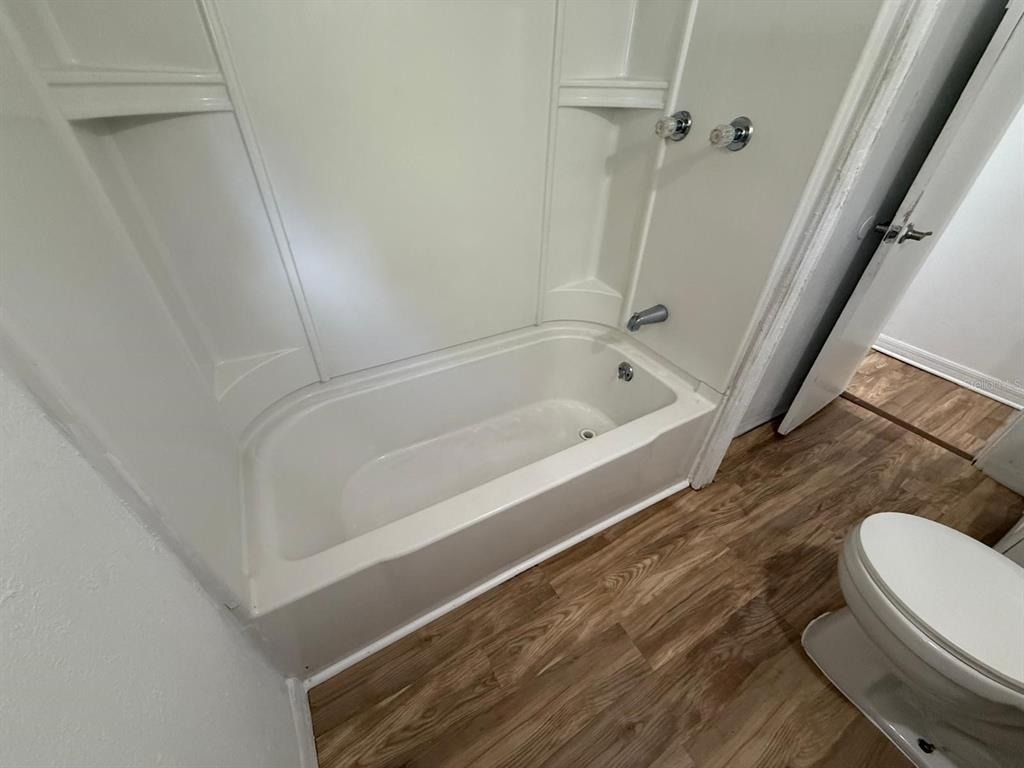 6954 Pompeii Road - Photo 19