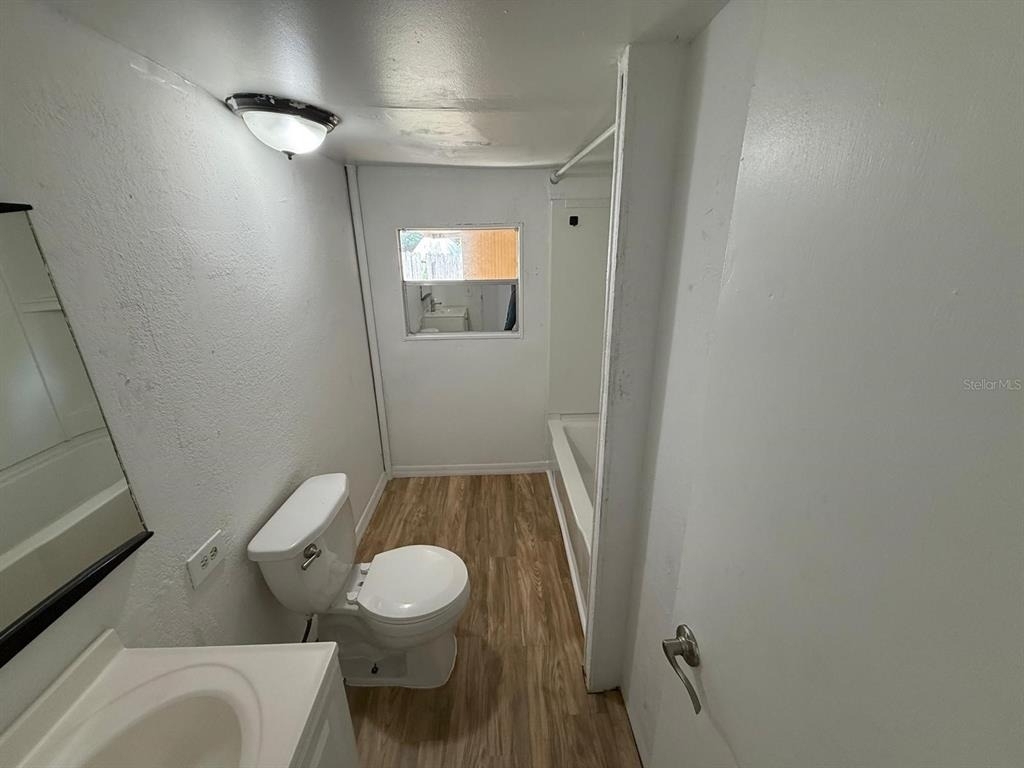 6954 Pompeii Road - Photo 16