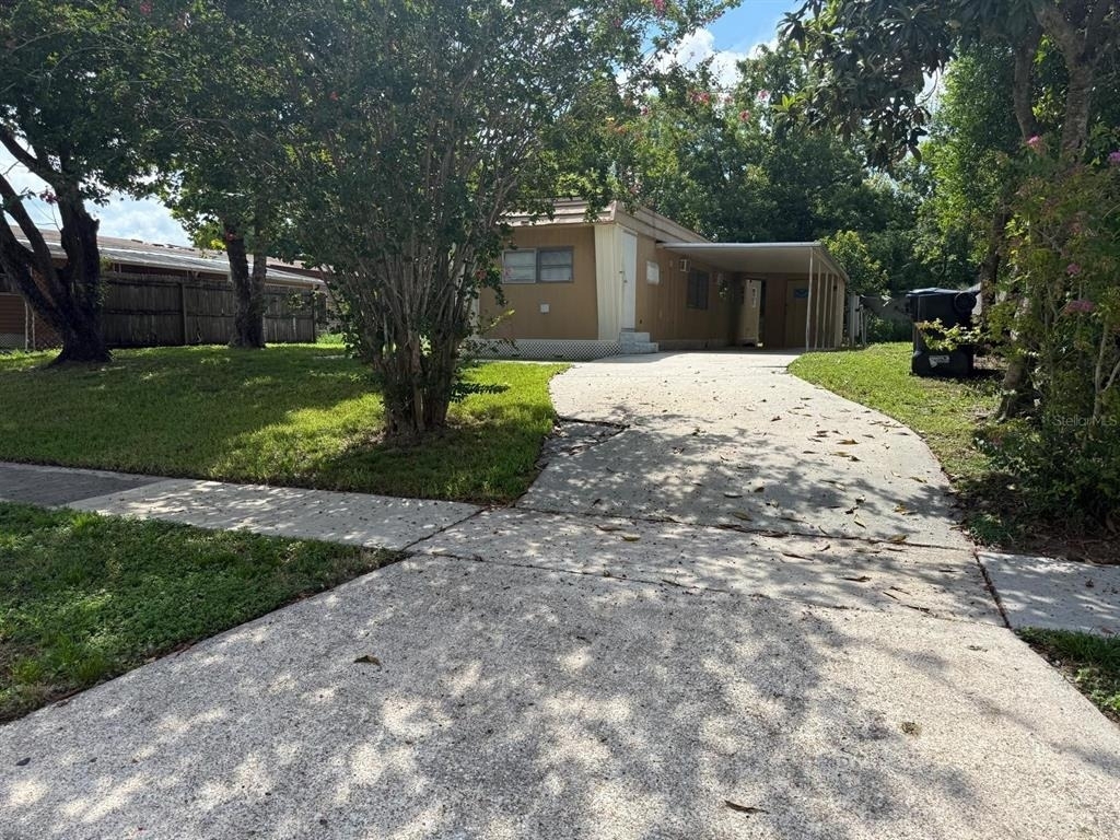 6954 Pompeii Road - Photo 2
