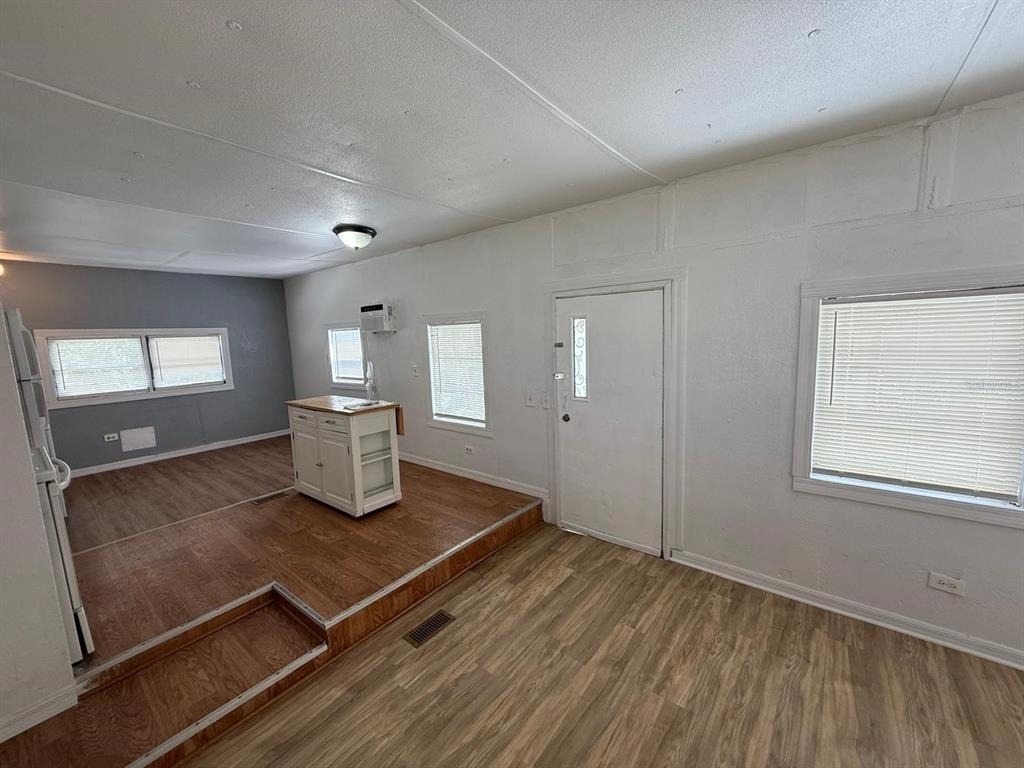 6954 Pompeii Road - Photo 13
