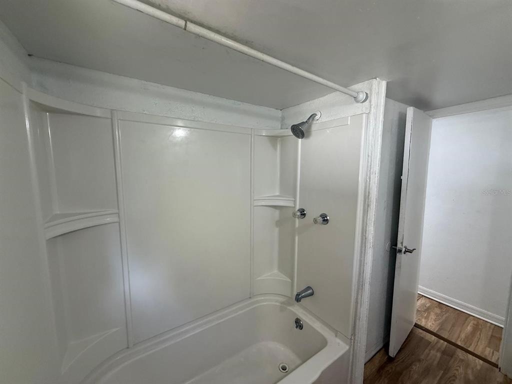 6954 Pompeii Road - Photo 20