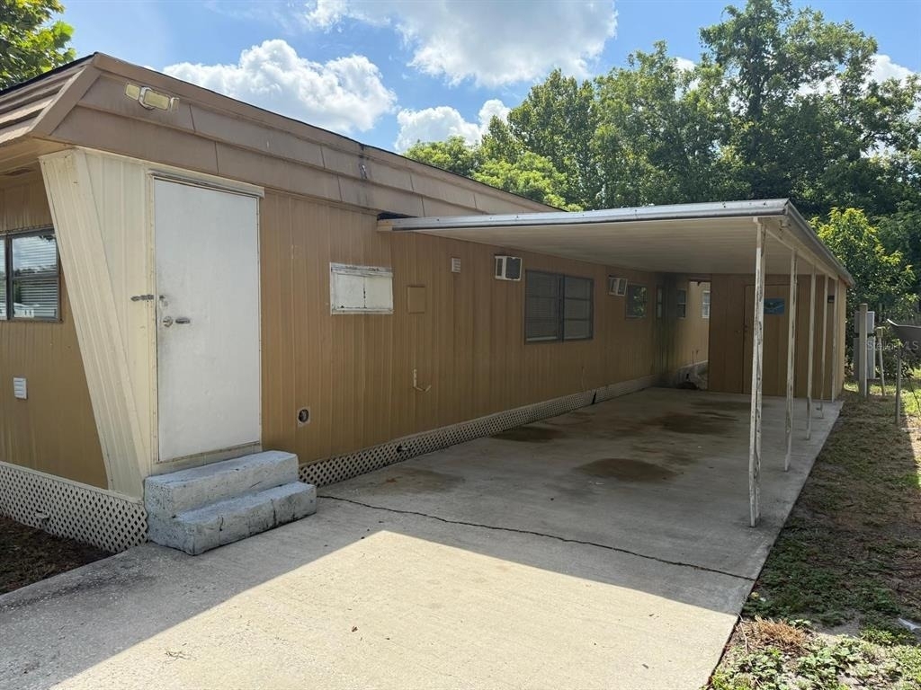6954 Pompeii Road - Photo 5