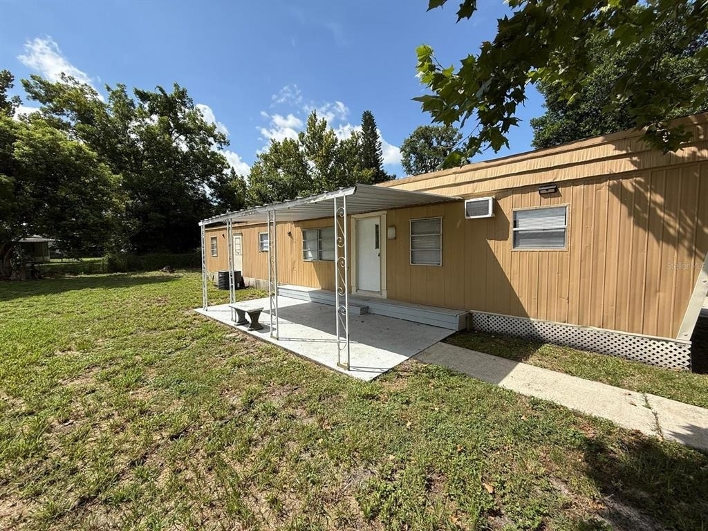 6954 Pompeii Road - Photo 24