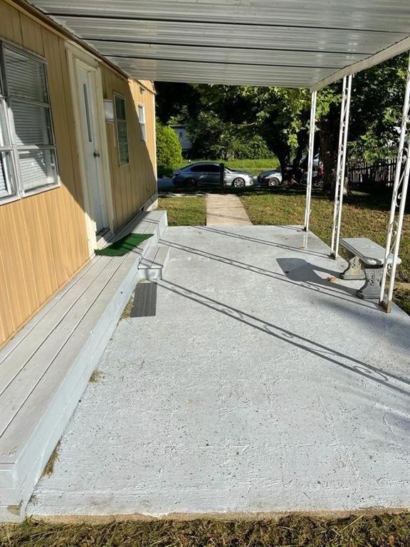 6954 Pompeii Road - Photo 25