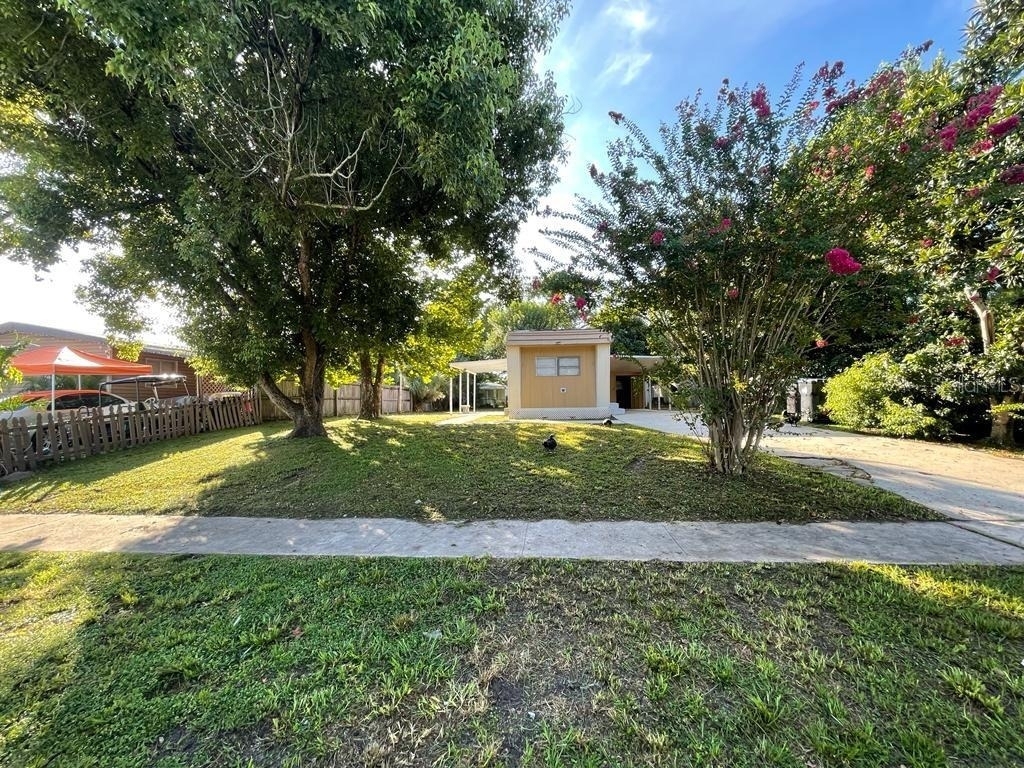 6954 Pompeii Road - Photo 0