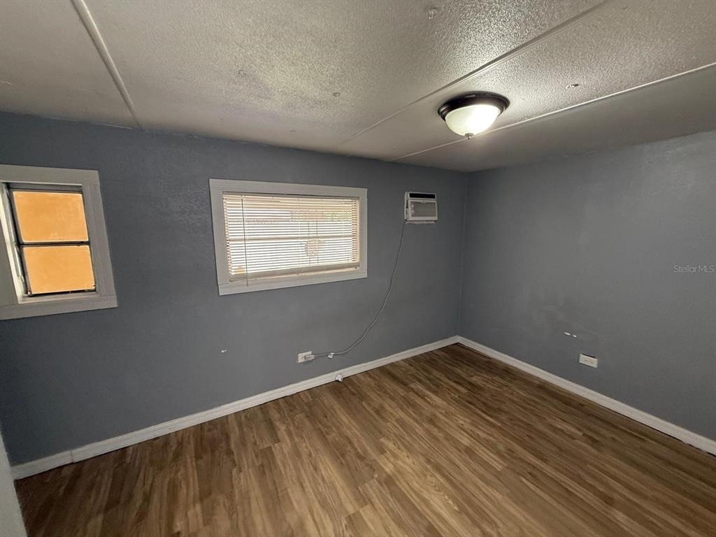 6954 Pompeii Road - Photo 17