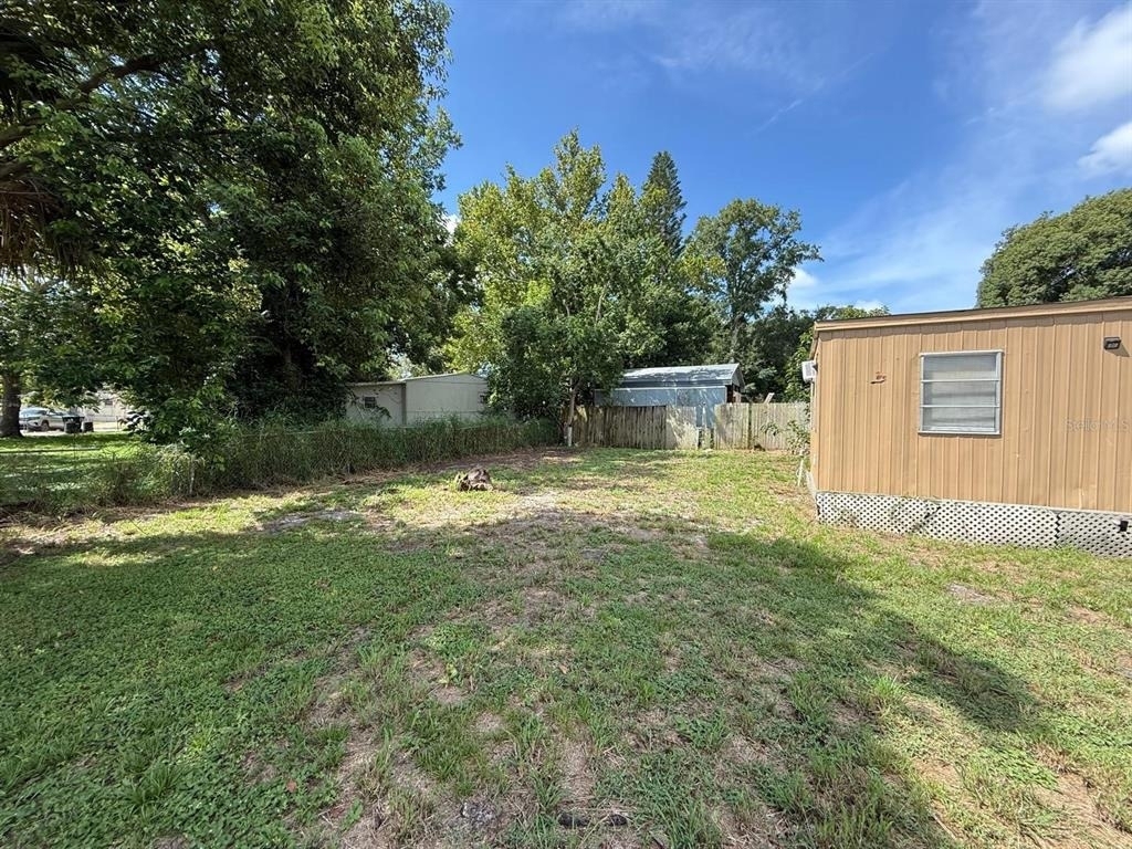 6954 Pompeii Road - Photo 6