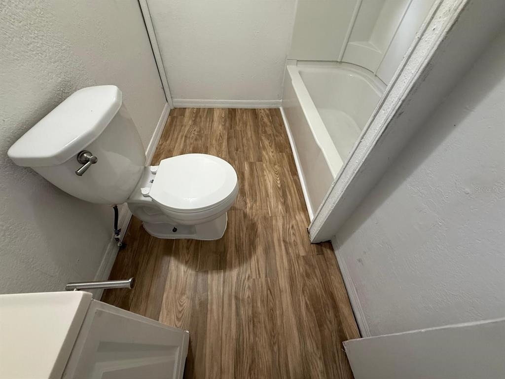 6954 Pompeii Road - Photo 18