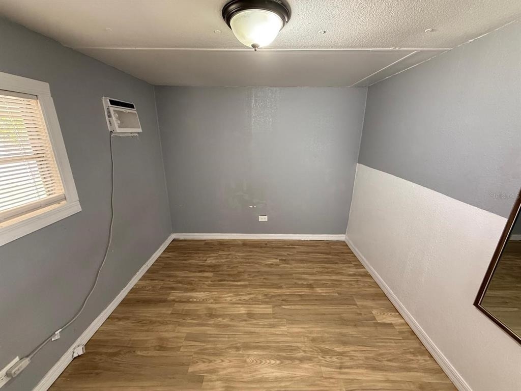 6954 Pompeii Road - Photo 14