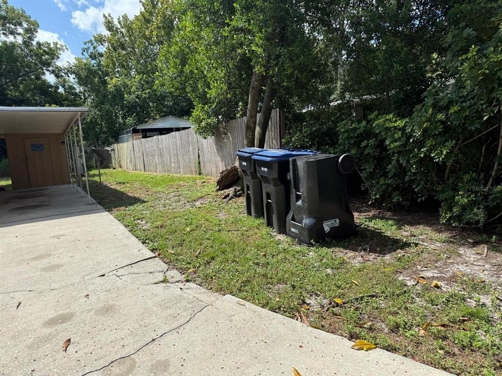 6954 Pompeii Road - Photo 3