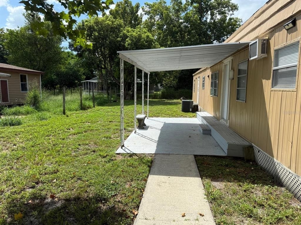 6954 Pompeii Road - Photo 4