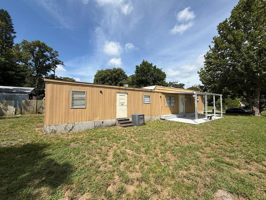6954 Pompeii Road - Photo 23