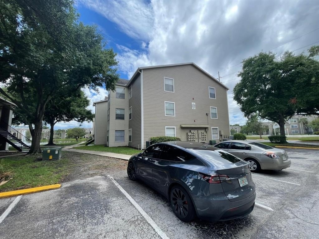 4708 Walden Circle - Photo 1