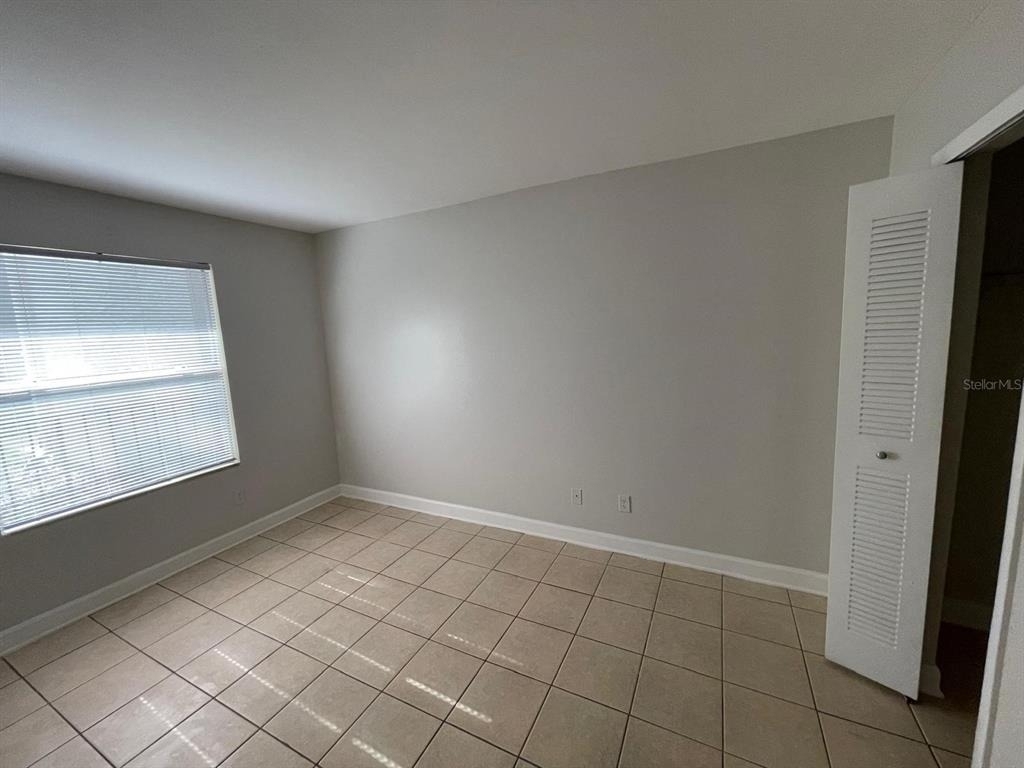 4708 Walden Circle - Photo 9