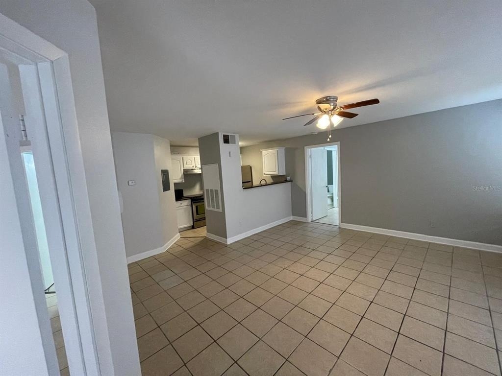 4708 Walden Circle - Photo 4
