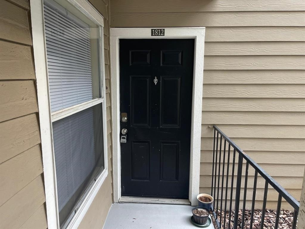 4708 Walden Circle - Photo 3