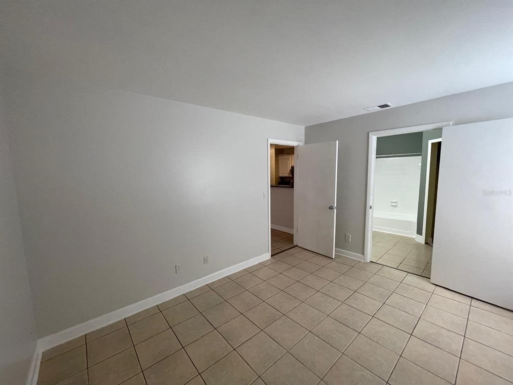4708 Walden Circle - Photo 18