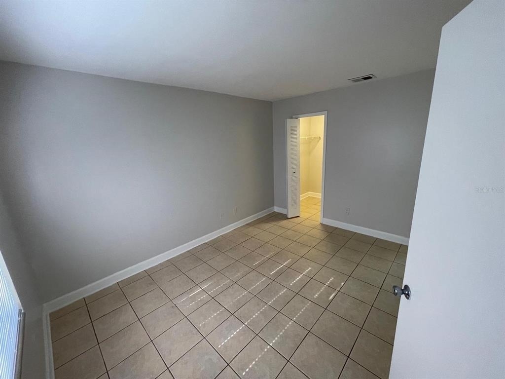 4708 Walden Circle - Photo 15