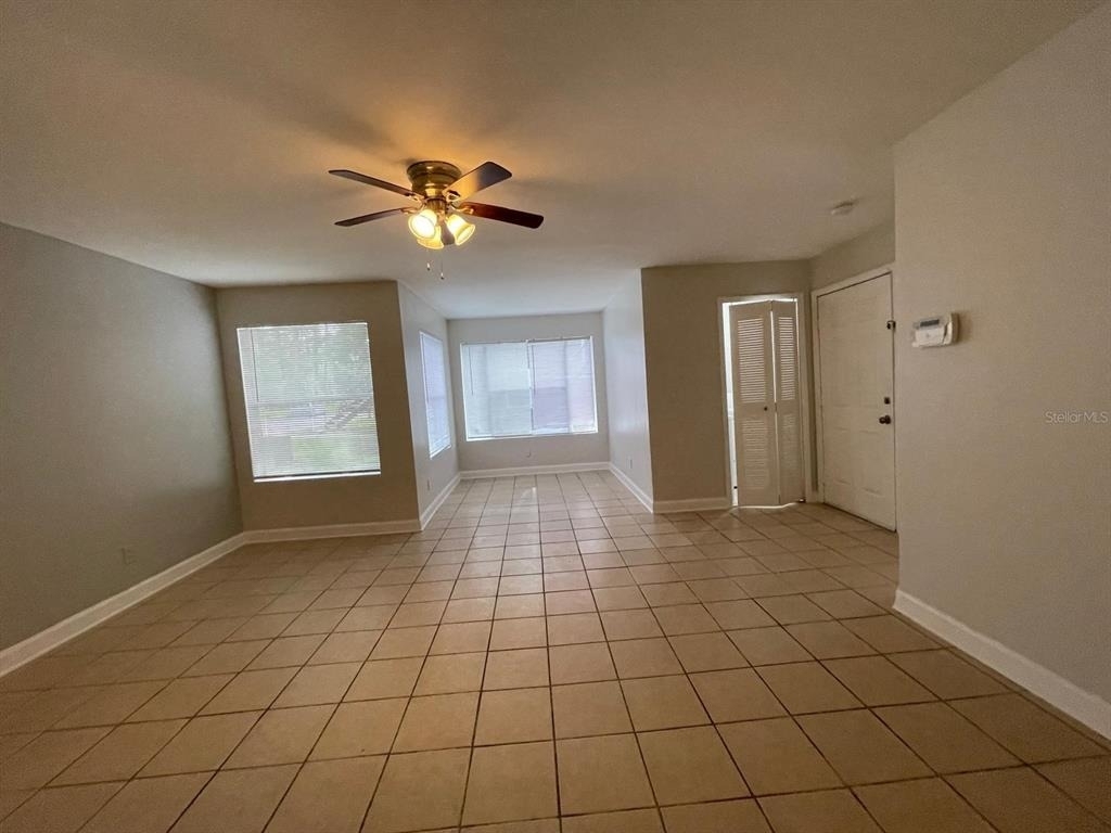 4708 Walden Circle - Photo 6