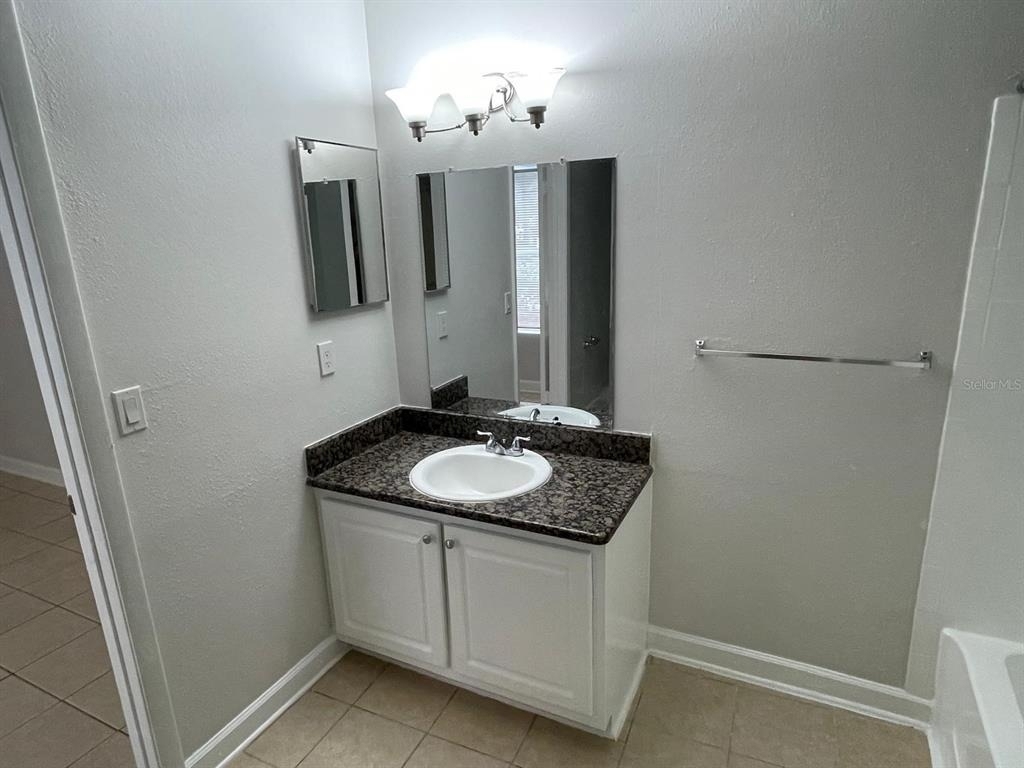 4708 Walden Circle - Photo 21