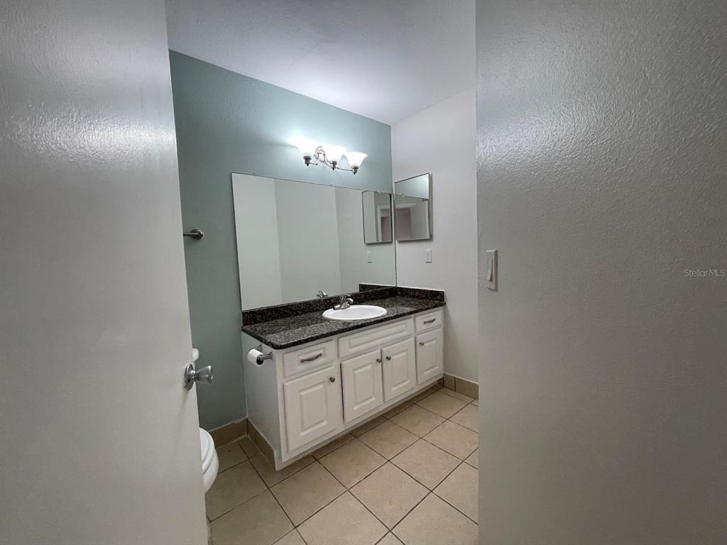 4708 Walden Circle - Photo 13