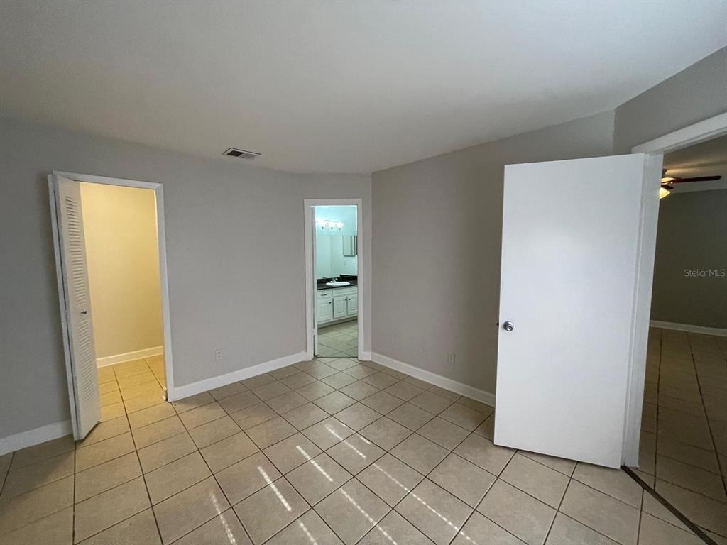 4708 Walden Circle - Photo 11