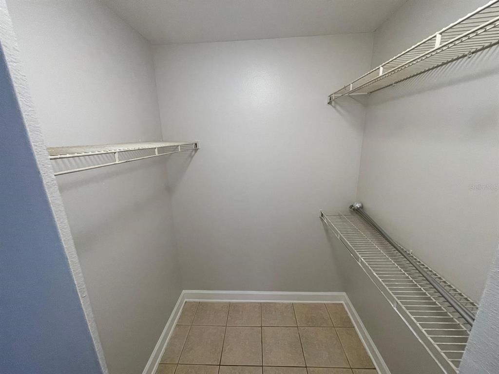4708 Walden Circle - Photo 14
