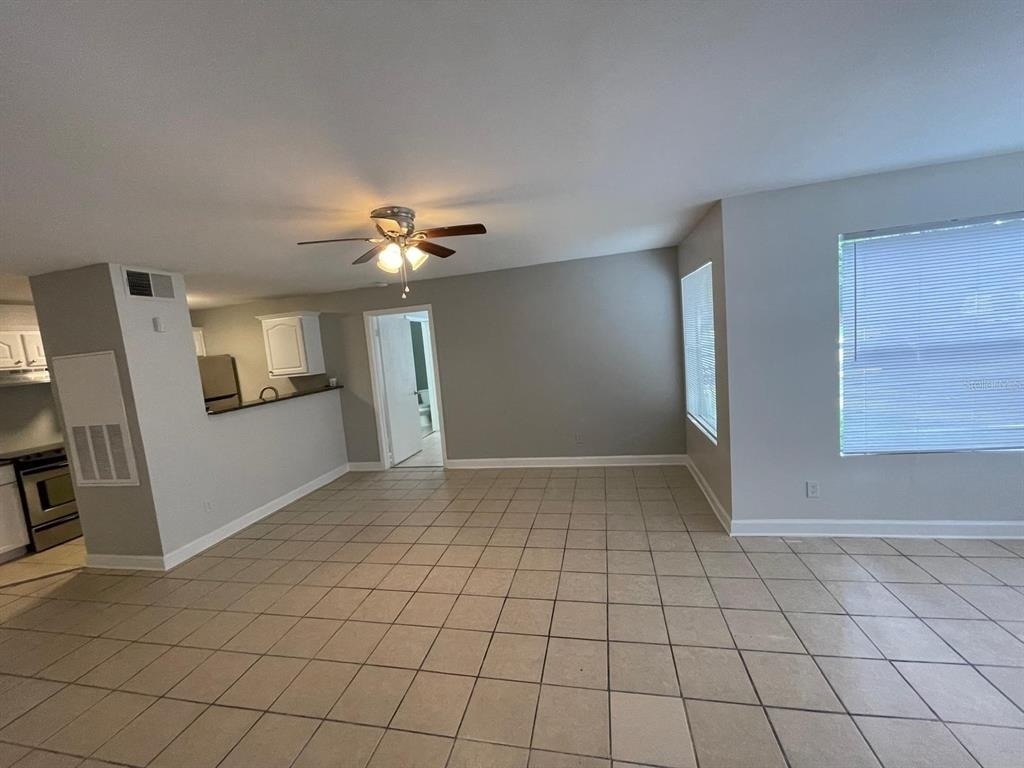 4708 Walden Circle - Photo 5