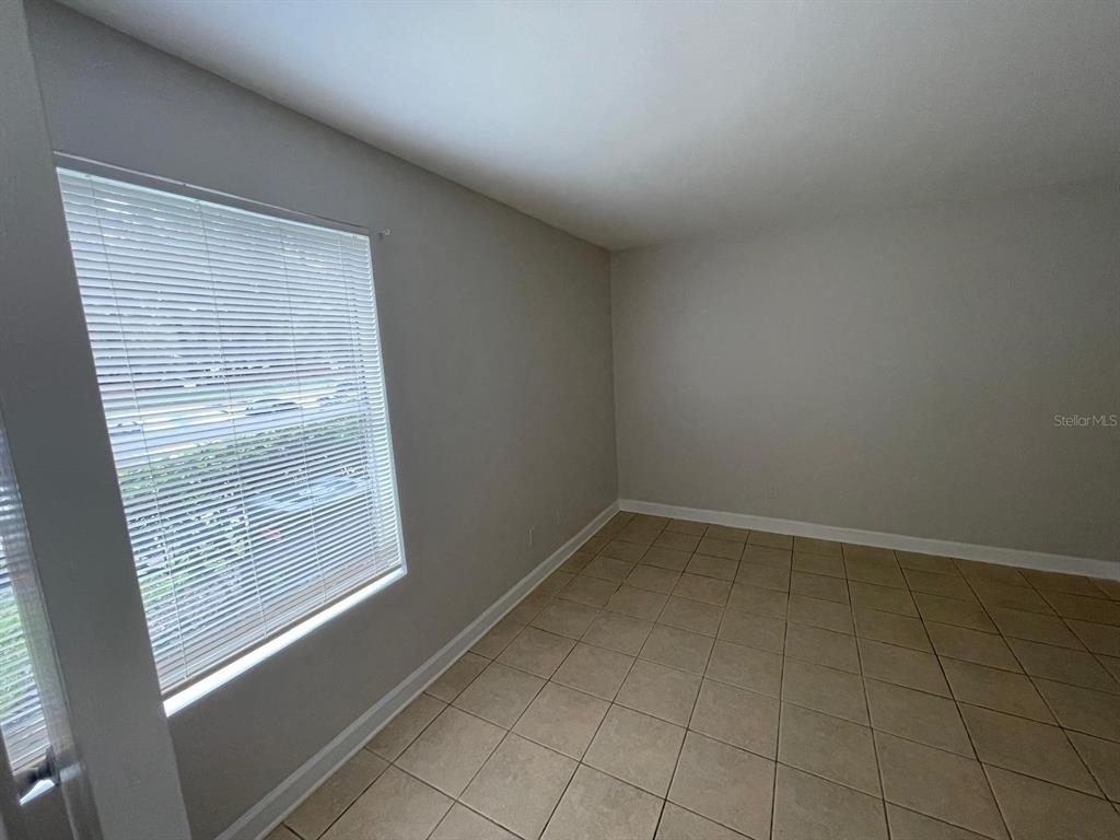 4708 Walden Circle - Photo 16