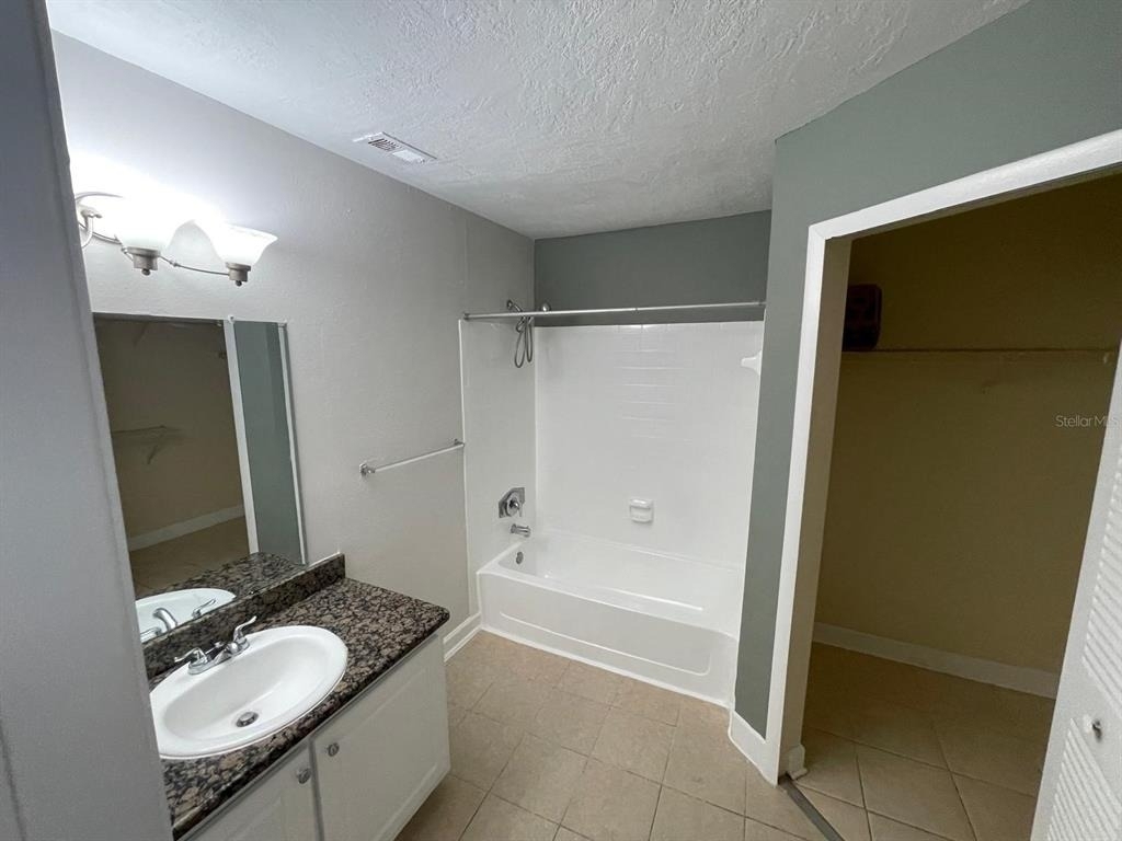 4708 Walden Circle - Photo 22