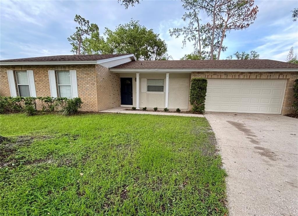 103 Bilsdale Court - Photo 0