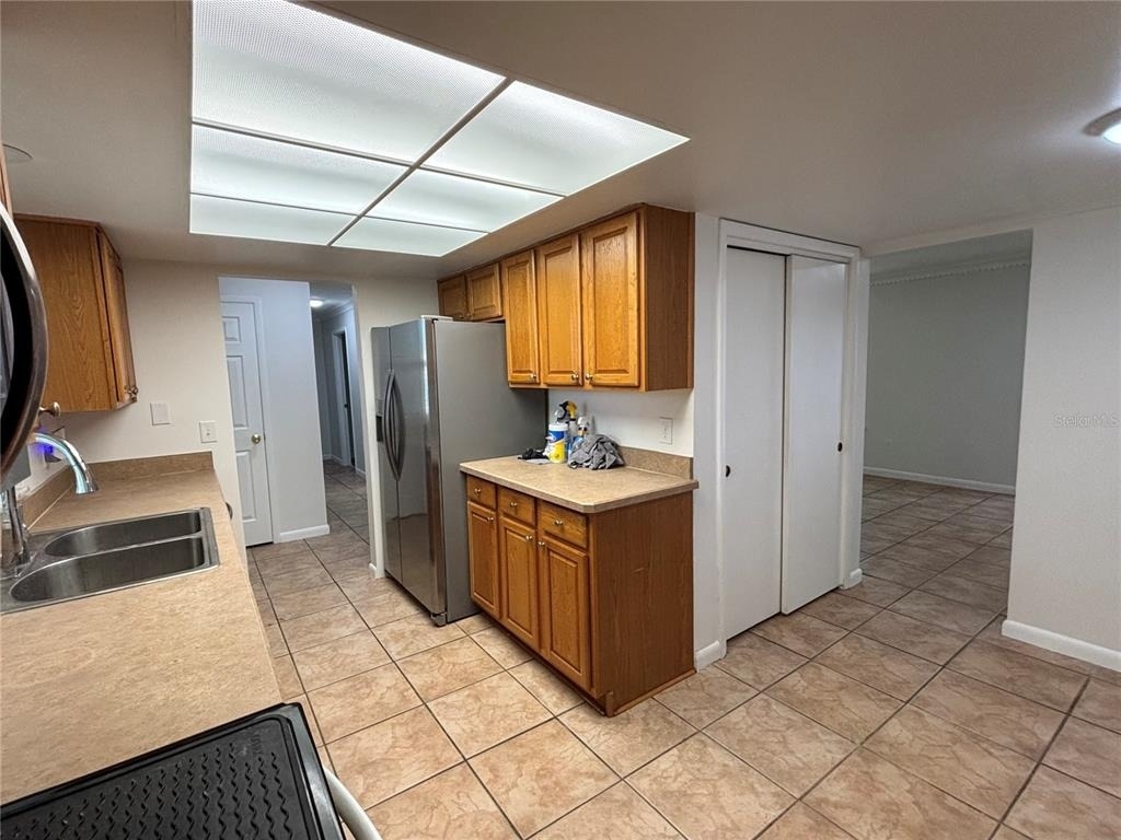 103 Bilsdale Court - Photo 4