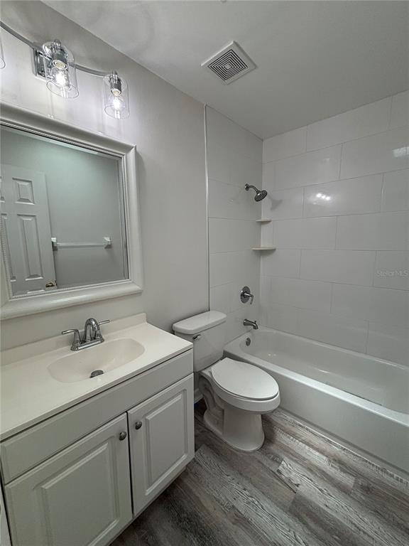 103 Bilsdale Court - Photo 7