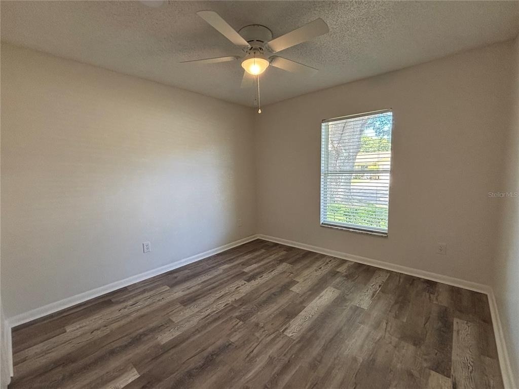 103 Bilsdale Court - Photo 9