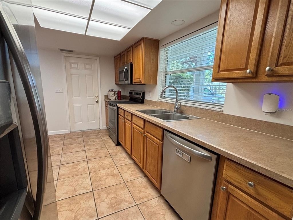103 Bilsdale Court - Photo 2