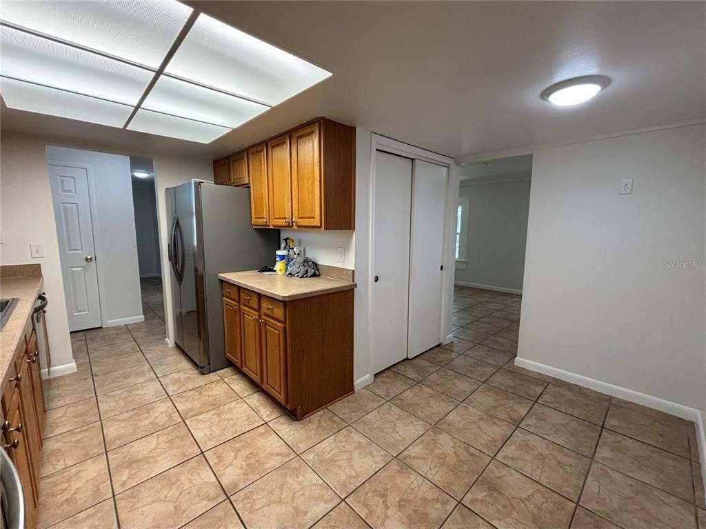 103 Bilsdale Court - Photo 3
