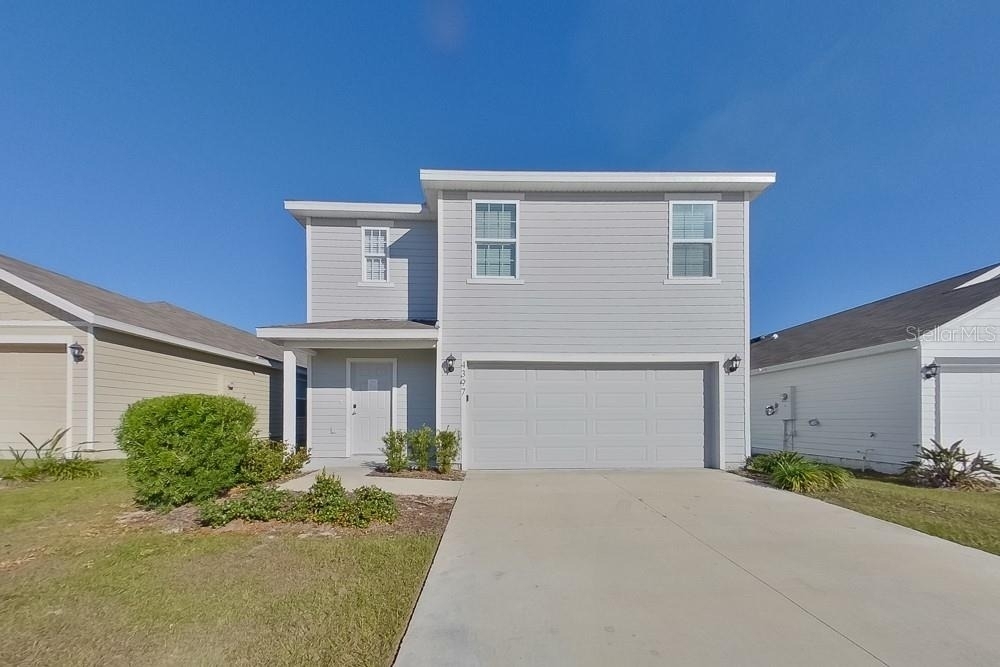 4397 Sw 85th Lane - Photo 0