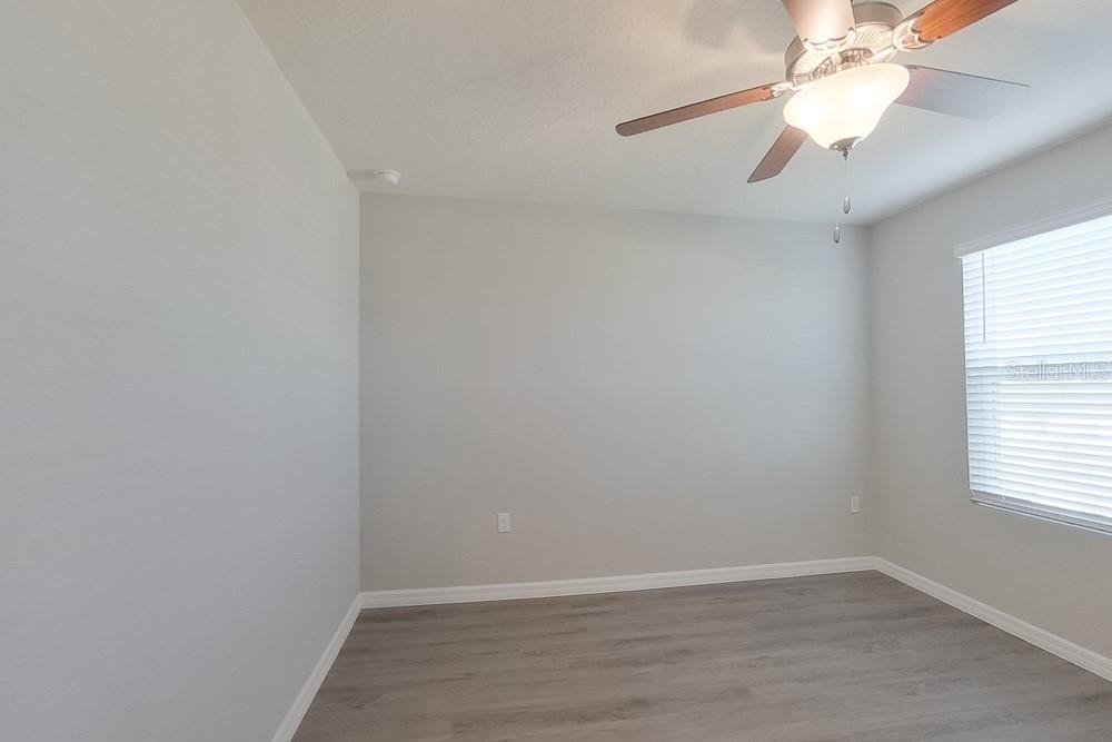 4397 Sw 85th Lane - Photo 11