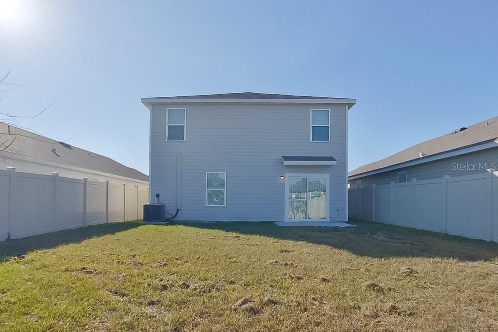 4397 Sw 85th Lane - Photo 21