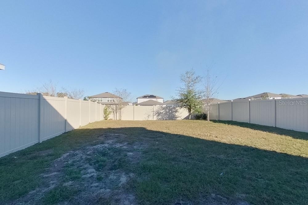 4397 Sw 85th Lane - Photo 22
